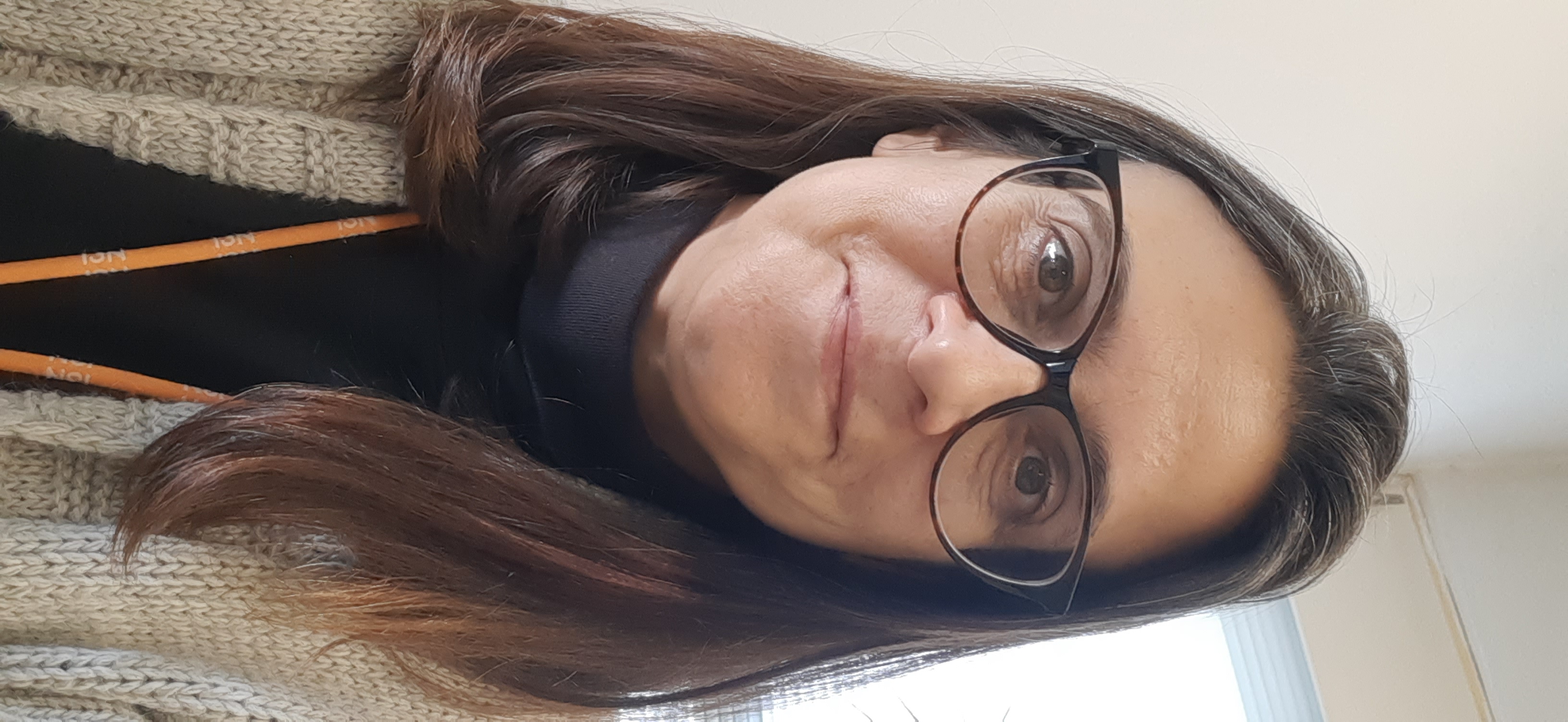 Marta C. Corvo